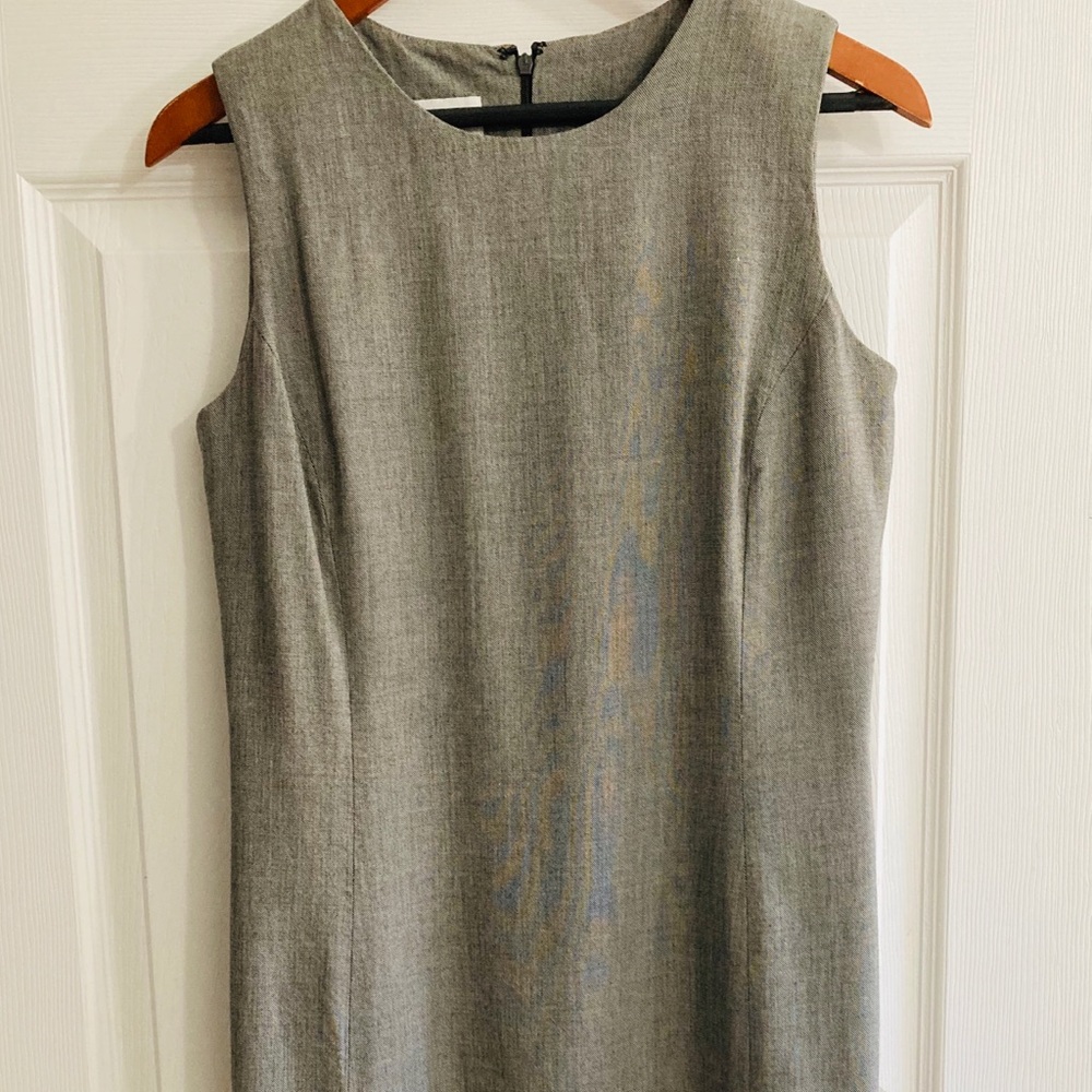 Women’s Formal Dress Size 8 Larry Levine